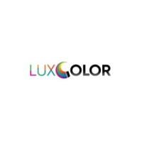 LUXCOLOR logo - Similar company to Batipro