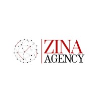ZINA Agency logo - Similar company to Ko-Nect Academy