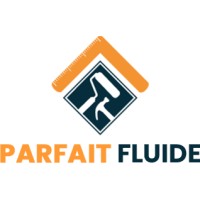 Parfait Fluide - Votre partenaire du bâtiment logo - Similar company to Technichape Fluide