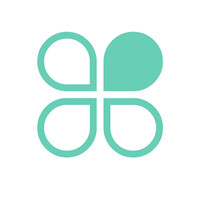 Clover Homes Pty Ltd logo - Similar company to Encode - Design & Technology