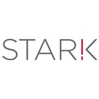 STARK! Marketing GmbH logo - Similar company to Gral Gmbh