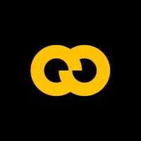 Footure Academy logo - Similar company to Footlink