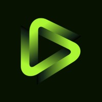 TEMS.AI logo - Similar company to Helen Aha Yinalithea