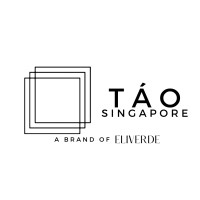 Eliverde Pte. Ltd. (TAO Singapore) logo - Similar company to Convergent Engineering Pte Ltd