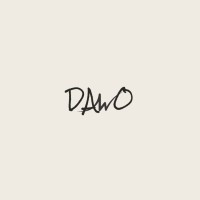 Dawo HQ logo - Similar company to Earlybrite
