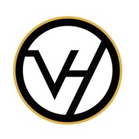 VH Fabrication logo - Similar company to Sas Construction, Inc
