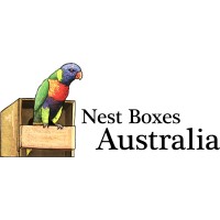 Nest Boxes Australia logo - Similar company to Jag Ply