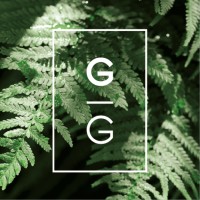 Groengenoten logo - Similar company to Potentia Gym
