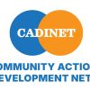 Community Actions for Development Network- CADINET logo - Similar company to Opensource Team - Liberia
