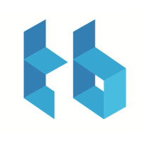 TovBan logo - Similar company to Speed Pay Plc.
