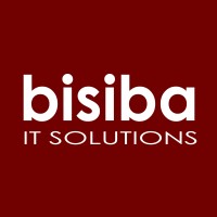 Bisiba IT Solutions logo - Similar company to Beach Blast