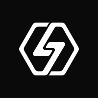 Faradex logo - Similar company to Better Devices