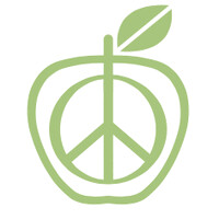 Green Apple Active logo - Similar company to Enzo Unlimited