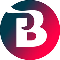 Bakbekwaam logo - Similar company to Huize Van Wely, Since 1922