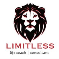 Limitless Life Coach | Consultant logo - Similar company to Roshed - Business Coach & Consultant