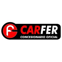CarFer - Concecionarios Oficial Deutz Agrale logo - Similar company to Trarla