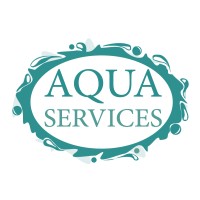 AQUA SERVICIOS INDUSTRIALES R&R logo - Similar company to Grupo Hydro