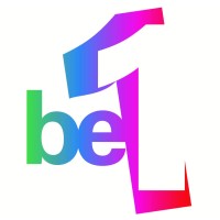 Be One Trading and Contracting W.L.L logo - Similar company to Seattle Contracting Wll