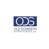 OLD DOMINION STRATEGIES, LLC logo - Similar company to Synclx