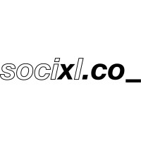 Socixl Colab