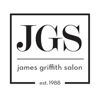 James Griffith Salon