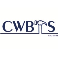 City-Wide Building & Training Services t/a CWBTS logo - Similar company to Mcgr. Constructions