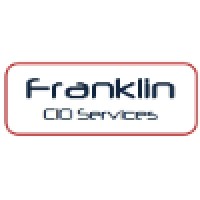 Business Improvement Team, Llc