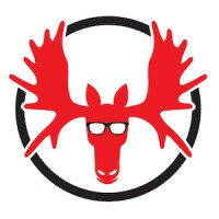 Norsk for innvandrere logo - Similar company to Unicorn Plus