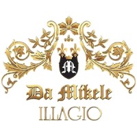 Da Mikele logo - Similar company to Locanda Verde