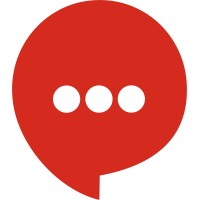 Cloudivi logo - Similar company to Plently Financial Technology