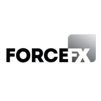 Force FX Supplies and Hire Ltd