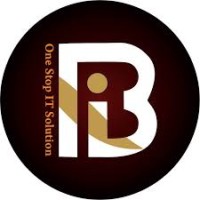 Binoclard Infosystem logo - Similar company to Binoclard Infosystem