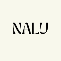 Nalu Agency logo - Similar company to Portuger Workforce Solutions