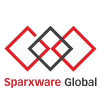Sparxware Global logo - Similar company to Q-Marketer