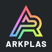 ARKPLAS logo - Similar company to Volt Industrial Plastics