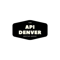 the API Denver Meetup Group logo - Similar company to Cloud Austin Meetup