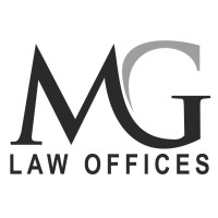 Mohit Gupta Law Offices logo - Similar company to Theleaflet