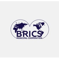 International Municipal BRICS+ Forum logo - Similar company to Cethera