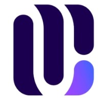 Mind Finance logo - Similar company to Found Coaching