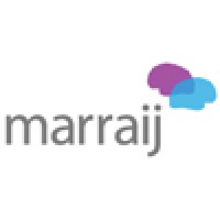 Marraij logo - Similar company to Creative Tech