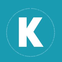KOODOO logo - Similar company to Koodoo