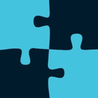 Tech2Reach.com