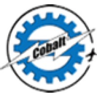 Cobalt Enterprises, LLC logo - Similar company to Terry'S Machine