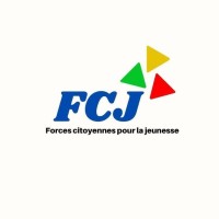 Forces Citoyennes pour la Jeunesse logo - Similar company to Demo Horizon