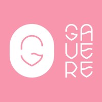 Lokaal bestuur Gavere logo - Similar company to Lokaal Bestuur Destelbergen