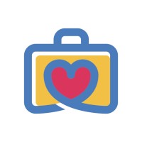 Jaký byl pohovor? logo - Similar company to Hedurio