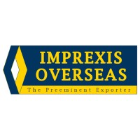 Imprexis Overseas Pvt Ltd