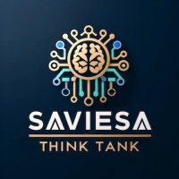 Saviesa Think Tank logo - Similar company to M-Pack