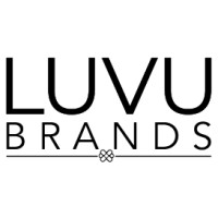 Luvu Brands, Inc. logo - Similar company to Jigsaw Interactive