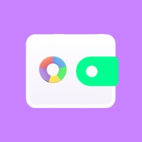 FinArt logo - Similar company to E-Plagiat